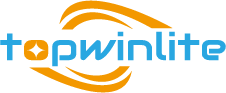 www.topwinlite.com